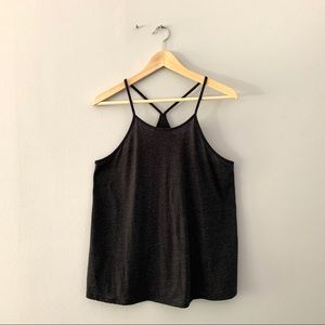 Old Navy Tank Top
